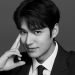 Lee Min Hoo biography