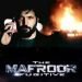MAFROOR THE FUGITIVE Release Date, Cast & Crew, Box Office Collection & More