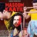 MASOOM KAATIL Release Date, Cast & Crew, Box Office Collection & More