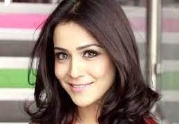 MUSAFIT Release Date, Cast & Crew, About, Box Office Collection & More