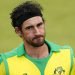 Mitchell Aaron Starc Biography