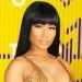 Nicki Minaj Biography