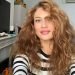 Olga Kostyantynivn Biography