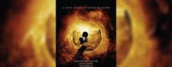 PAANI Release Date, Cast & Crew, Box Office Collection & More