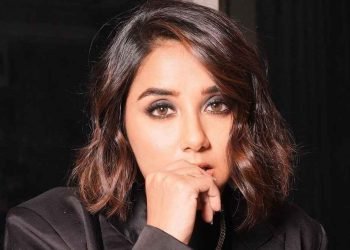 Prajakta Koli Biography