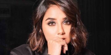 Prajakta Koli Biography