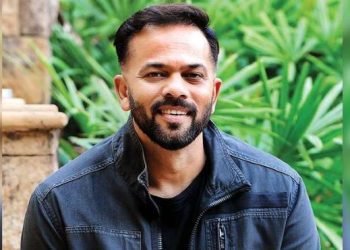 ROHIT SHETTY BIOGRAPHY, CAREER & MORE