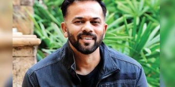 ROHIT SHETTY BIOGRAPHY, CAREER & MORE