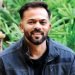 ROHIT SHETTY BIOGRAPHY, CAREER & MORE