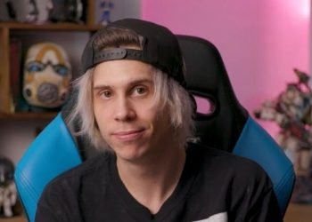 Ruben Doblas Biography