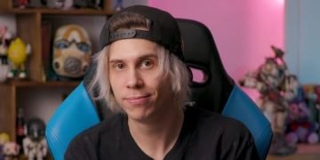 Ruben Doblas Biography