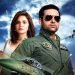 SHERDIL 2 Release Date, Cast & Crew, About, Box Office Collection & More