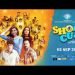 SHOTCUT Release Date, Cast & Crew, About, Box Office Collection & MoreSHOTCUT Release Date, Cast & Crew, About, Box Office Collection & More