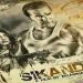 SIKANDER Release Date, Cast & Crew, About, Box Office Collection & More