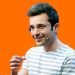 Sandeep Maheshwari Biography
