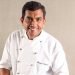 Sanjeev Kapoor Biography
