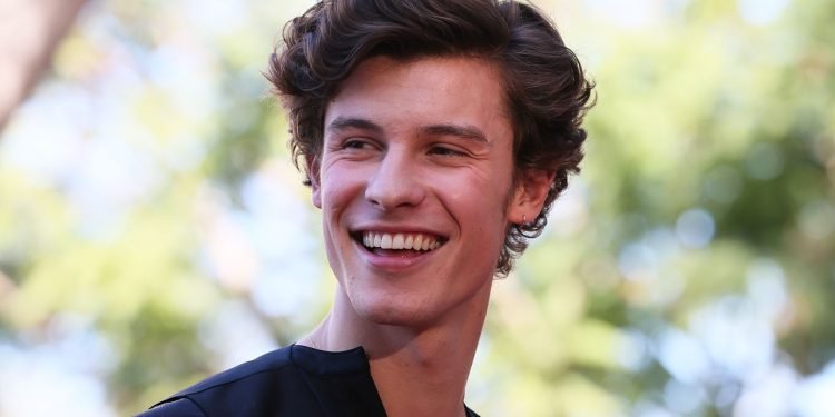 SHAWN MENDES BIOGRAPHY, CAREER & MORE