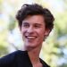 SHAWN MENDES BIOGRAPHY, CAREER & MORE