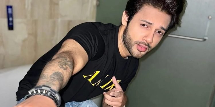 Stebin Ben Biography