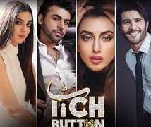 TICH BUTTON Release Date, Cast & Crew, About, Box Office Collection & More