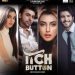 TICH BUTTON Release Date, Cast & Crew, About, Box Office Collection & More