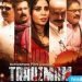 TRAHIMAM Release Date, Trailer, Cast & Crew, Box Office Collection & More