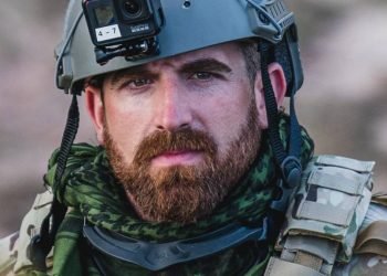 Tyler Nathan Toney Biography