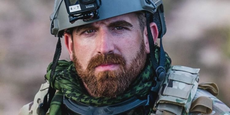 Tyler Nathan Toney Biography