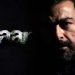 WAAR 2 Release Date, Cast & Crew, Box Office Collection & More
