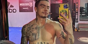 Whindersson Nunes Biography