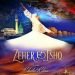 ZEHER-E-ISHQ Release Date, Cast & Crew, Box Office Collection & More