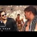 ZOR - THE WORLD OF PAKISTANI WRESTLING Release Date, Cast & Crew, About, Box Office Collection & More