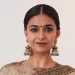 KEERTHY SURESH : TAMIL Biography & More