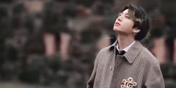 JUNGKOOK BIOGRAPHY, CAREER & MORE