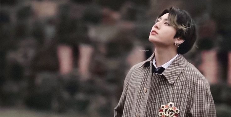 JUNGKOOK BIOGRAPHY, CAREER & MORE