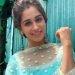 DIPIKA KAKAR: Sasural simar ka actress biography