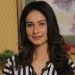 ANERI VAJANI :Biography & More