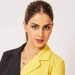 GENELIA D’SOUZA, CAREER, BIOGRAPHY AND MORE