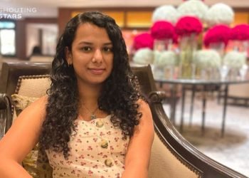 Guatami Kawale Biography