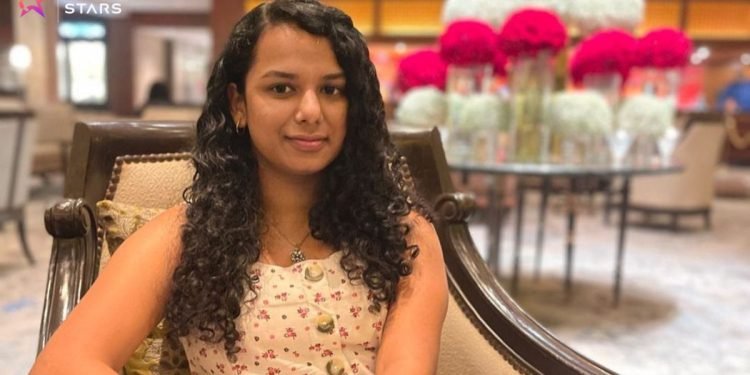 Guatami Kawale Biography