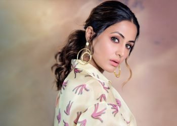 hina khan biography
