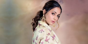 hina khan biography