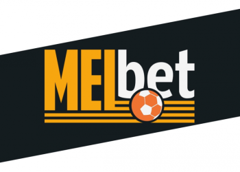 Betting site Melbet