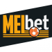 Betting site Melbet