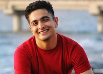 Ranveer Allahbadia Biography