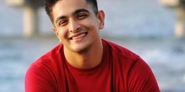 Ranveer Allahbadia Biography