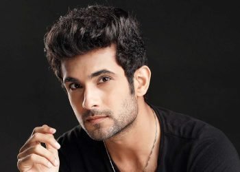 Sanam Puri Biography