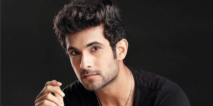 Sanam Puri Biography