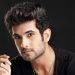 Sanam Puri Biography