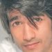 shantanu maheshwari biography